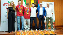 fifa-world-cup-winner-special-reward-tomatoes