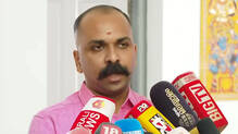 thrissur-bjp-black-money-allegation