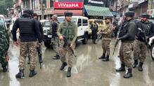 kashmir-terror-attack-police