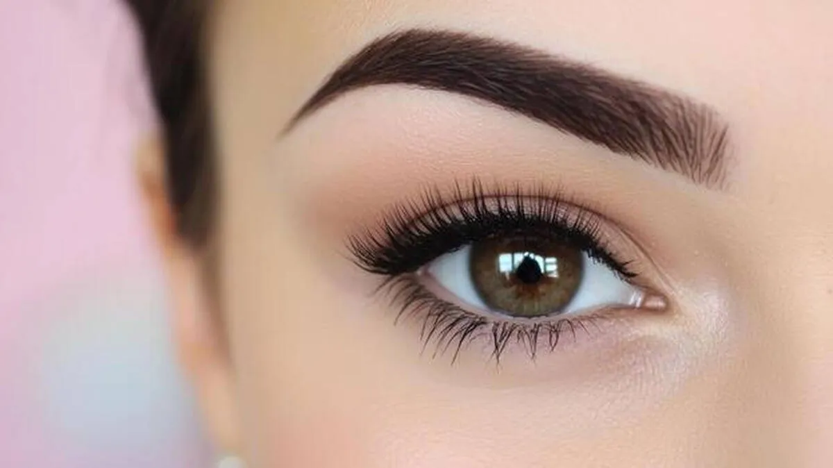 beauty