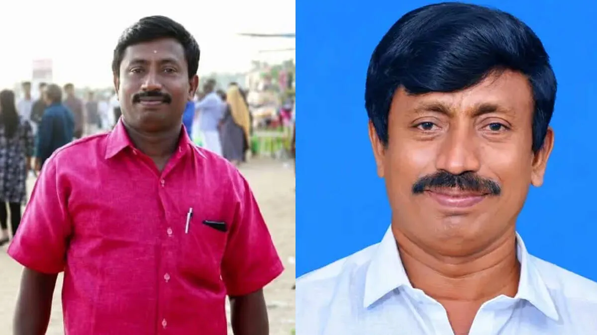 b-ajith-kumar