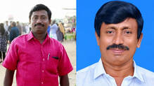 organ-donation-kollam-councillor-b-ajith-kumar