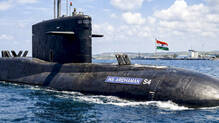 navy-submarine-life