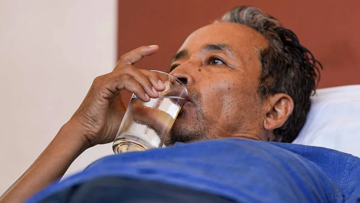 sonam-wangchuk