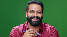 thiruvananthapuram-corporation-councilor-r-sugathan-granted-bail-in-two-cases