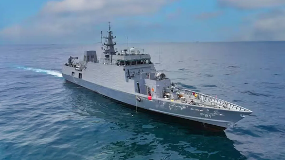 ins-malvan