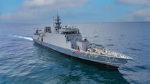 india-navy-commissions-ins-malvan