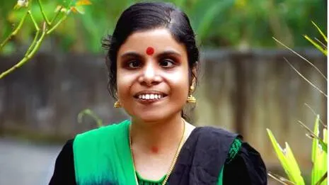 vaikom-vijaya-.1785001203