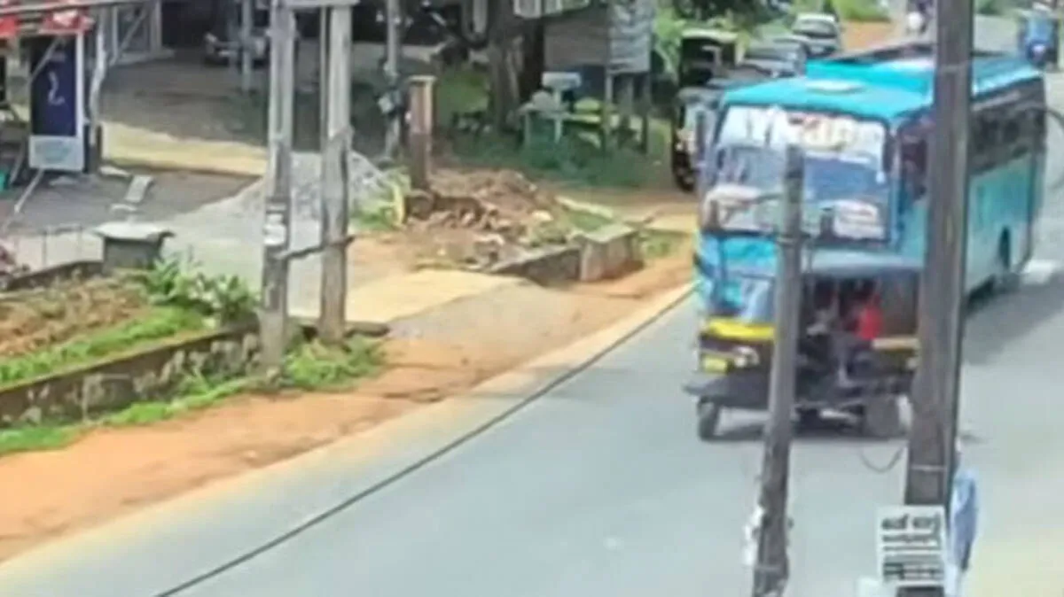 accident-averted-
