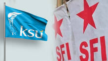 eduction-strike-by-ksu-and-sfi