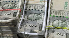 stuff-worth-crores-caught-from-pathanamthitta