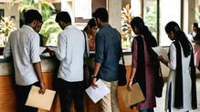 plus-on-allotment-in-malabar-new-120-batches-allowed