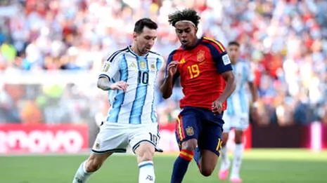 argentina-vs-spain.1.3943236
