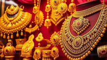 gold-price-and-market-trends