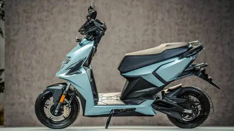 ev-scooter.1.3943694