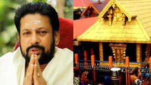 sabarimala-thantri-kandarar-rajeevar-devaswom-board-decision