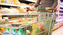 abudhabi-supermarkets-remove-junk-foods