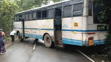 priyadarshini-bus-ghat-accident