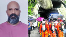 sikkim-tunnel-accident-malayali-died