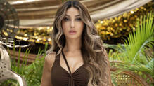 nora-fatehi-football-player-video