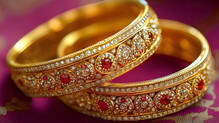 kerala-gold-rate-hike