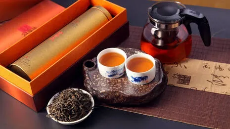 da-hong-pao-.1.3943818
