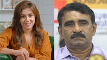ranjini-haridas-responds-on-b-gopalakrishnans-allegations