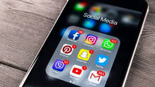 social-media-fake-videos-tips