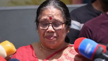 pk-sreeemathi-fake-news-complaint