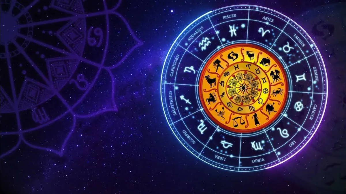 astrology