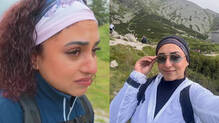 pearle-maaney-solo-trip