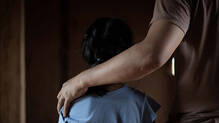 bengaluru-girl-assault-arrest