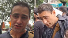 imran-khan-criticizes-apolitical-actors-student-protests