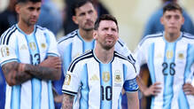 argentina-world-cup-ban-petition