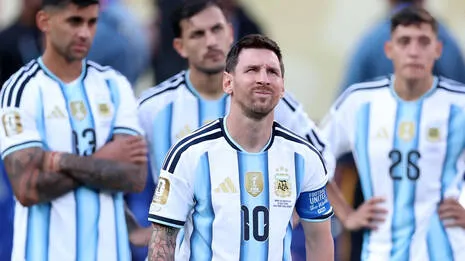 argentina-team.1.3944013