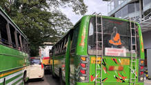 thrissur-student-bus-incident