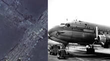 pan-am-flight-526a-wreckage-discovered-hope-for-mh370