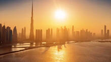 uae-weather-alert-expats