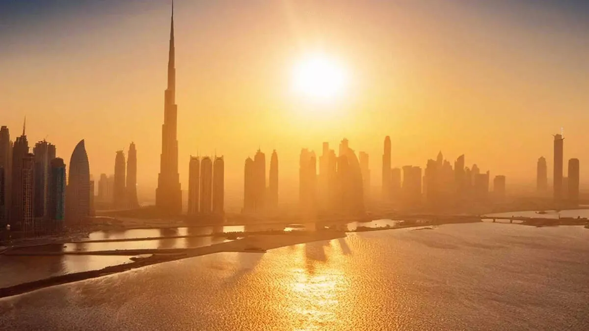 uae-weather
