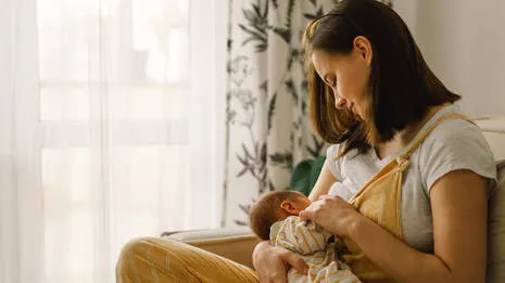 mother.1.3944093