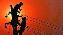 kseb-warns-power-cuts-if-power-exchange-supply-fails-today
