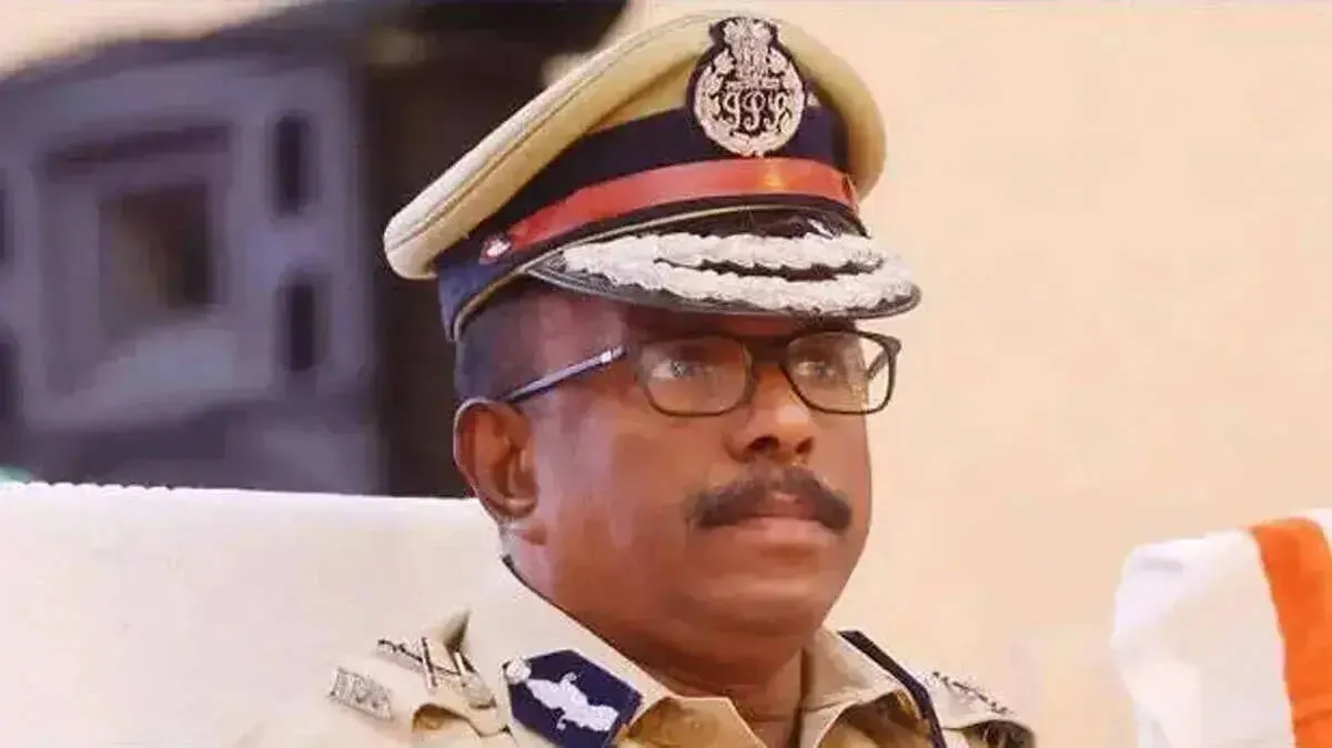 ajith-kumar