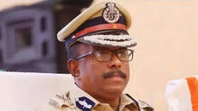 mr-ajith-kumar-suspension-case