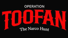 70-more-arrested-as-part-of-operation-toofan-and-total-cases-are-now-7771