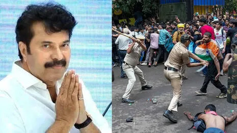 mammootty.1.3944727