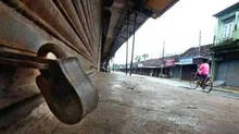 food-safety-department-in-kochi-takes-action-against-about-191-hotels