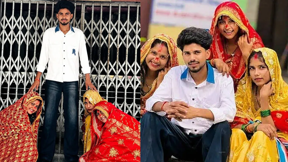 sisters-marry-same-man