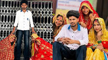 up-three-sisters-marry-one-man