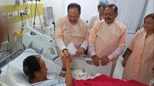 sonam-wangchuk-says-he-got-govt-assurence-on-neet