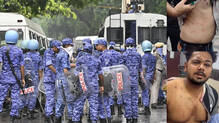 pellet-gun-effects-india-cjp-protest